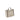 Chloé Carry medium Tote Bag