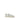 Veja Campo Fured Sneakers