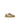 Axel Arigato Dice T-Toe Sneakers