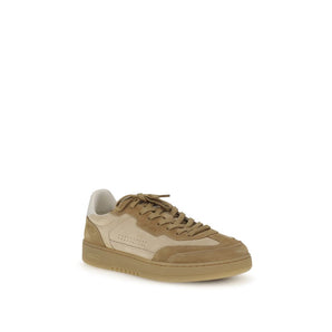 Axel Arigato Dice T-Toe Sneakers