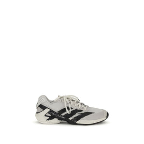 Y-3 Adizero Ubersonic 5 Sneakers