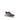 Brunello Cucinelli Techno cotton knit Sneakers runners