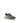 Brunello Cucinelli Gray Cotton Athletic Sneakers