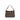 THEMOIRè Eudora Shoulder Bag