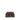 THEMOIRè Tia Clutch