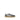 Axel Arigato Dice T-Toe Sneakers