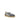Axel Arigato Dice T-Toe Sneakers