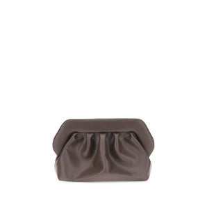 THEMOIRè Bios Clutch Bag