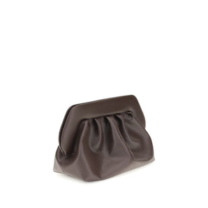 THEMOIRè Bios Clutch Bag