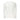 Hugo Boss White Cotton Men T-Shirt