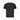 Guess Jeans Black Cotton Men T-Shirt