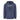 Tommy Hilfiger Blue Cotton Men Sweater