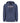 Tommy Hilfiger Blue Cotton Men Sweater