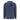 Tommy Hilfiger Blue Cotton Men Sweater