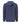 Tommy Hilfiger Blue Cotton Men Sweater