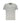 Guess Jeans Gray Cotton Men T-Shirt
