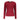 Guess Jeans Red Cotton Women T-Shirt