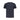 Guess Jeans Blue Cotton Men T-Shirt