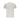 Guess Jeans White Cotton Men T-Shirt