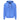 Norway 1963 Blue Polyester Men Sweater