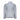 Norway 1963 Blue Polyester Men Sweater With Pockets and Zipper Detail