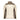 Norway 1963 Beige Polyester Men Sweater