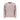 Norway 1963 Brown Cotton Men Sweater