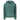 Norway 1963 Green Polyester Men Sweater