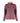 Norway 1963 Viola Polyester Women Sweatshirt