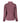 Norway 1963 Viola Polyester Women Sweatshirt