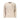Norway 1963 Beige Cotton Men Sweater