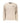 Norway 1963 Beige Cotton Sweatshirt
