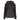 Norway 1963 Black Polyester Women's Jacket