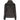 Norway 1963 Black Polyester Women's Jacket