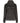 Norway 1963 Nero Polyester Women's Jacket