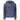 Norway 1963 Blue Polyester Men Sweater