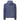 Norway 1963 Blue Polyester Men Sweater