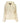 Norway 1963 Bianco Polyester Women's Jacket