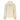 Norway 1963 White Polyester Women Jacket