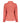 Norway 1963 Rosa Polyester Women Sweatshirt
