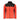 Norway 1963 Red Polyester Men Sweater