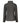 Norway 1963 Black Polyester Women Sweatshirt