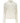 Norway 1963 Bianco Polyester Women Sweatshirt