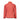 Norway 1963 Red Polyester Men Sweater