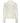 Norway 1963 Bianco Polyester Women Sweatshirt