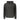 Norway 1963 Black Polyester Men Sweater