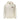 Tommy Hilfiger White Cotton Men Sweater