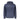 Tommy Hilfiger Blue Cotton Men Sweater