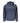 Tommy Hilfiger Blue Cotton Men Sweater
