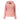 Norway 1963 Pink Polyester Women Jacket